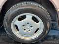 Mercedes-Benz E 280 T S124 super Historie/ original RG. AHK Braun - thumbnail 42