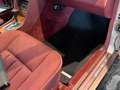 Mercedes-Benz E 280 T S124 super Historie/ original RG. AHK Braun - thumbnail 14