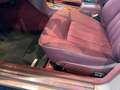 Mercedes-Benz E 280 T S124 super Historie/ original RG. AHK Braun - thumbnail 9