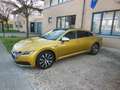 Volkswagen Arteon 1.5 TSI ACT Elegance DSG Gold - thumbnail 5