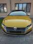 Volkswagen Arteon 1.5 TSI ACT Elegance DSG Gold - thumbnail 2