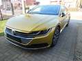 Volkswagen Arteon 1.5 TSI ACT Elegance DSG Gold - thumbnail 3
