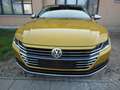 Volkswagen Arteon 1.5 TSI ACT Elegance DSG Oro - thumbnail 1