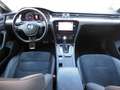 Volkswagen Arteon 1.5 TSI ACT Elegance DSG Zlatá - thumbnail 10