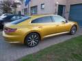 Volkswagen Arteon 1.5 TSI ACT Elegance DSG Gold - thumbnail 9