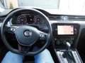 Volkswagen Arteon 1.5 TSI ACT Elegance DSG Goud - thumbnail 12