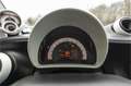 smart forTwo EQ Essential 18 kWh Wit - thumbnail 19