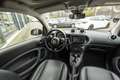 smart forTwo EQ Essential 18 kWh Wit - thumbnail 17