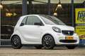 smart forTwo EQ Essential 18 kWh Wit - thumbnail 1