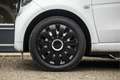 smart forTwo EQ Essential 18 kWh Wit - thumbnail 9