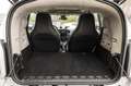 smart forTwo EQ Essential 18 kWh Wit - thumbnail 13