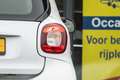 smart forTwo EQ Essential 18 kWh Wit - thumbnail 7