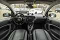 smart forTwo EQ Essential 18 kWh Wit - thumbnail 14