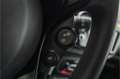 smart forTwo EQ Essential 18 kWh Wit - thumbnail 22