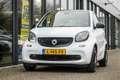 smart forTwo EQ Essential 18 kWh Wit - thumbnail 11