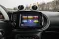 smart forTwo EQ Essential 18 kWh Wit - thumbnail 29
