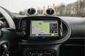 smart forTwo EQ Essential 18 kWh Wit - thumbnail 27