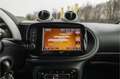 smart forTwo EQ Essential 18 kWh Wit - thumbnail 28