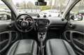 smart forTwo EQ Essential 18 kWh Wit - thumbnail 15