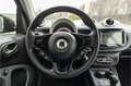 smart forTwo EQ Essential 18 kWh Wit - thumbnail 18