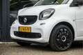 smart forTwo EQ Essential 18 kWh Wit - thumbnail 10