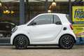 smart forTwo EQ Essential 18 kWh Wit - thumbnail 8