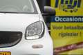 smart forTwo EQ Essential 18 kWh Wit - thumbnail 4