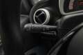 smart forTwo EQ Essential 18 kWh Wit - thumbnail 23