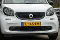 smart forTwo EQ Essential 18 kWh Wit - thumbnail 12