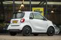 smart forTwo EQ Essential 18 kWh Wit - thumbnail 5