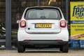 smart forTwo EQ Essential 18 kWh Wit - thumbnail 6
