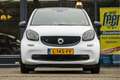 smart forTwo EQ Essential 18 kWh Wit - thumbnail 2