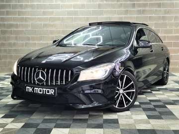 🟢PACK SPORT DIESEL 109CV/TOIT OUVRANT/SIEG CHAUFF