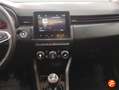 Renault Clio TCe Business 67kW Gris - thumbnail 13