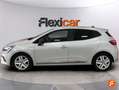 Renault Clio TCe Business 67kW Gris - thumbnail 3
