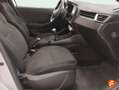 Renault Clio TCe Business 67kW Gris - thumbnail 14