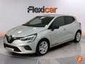 Renault Clio TCe Business 67kW Gris - thumbnail 2