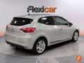 Renault Clio TCe Business 67kW Gris - thumbnail 7