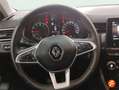 Renault Clio TCe Business 67kW Gris - thumbnail 12