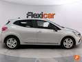 Renault Clio TCe Business 67kW Gris - thumbnail 8