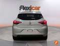 Renault Clio TCe Business 67kW Gris - thumbnail 5