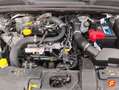 Renault Clio TCe Business 67kW Gris - thumbnail 19
