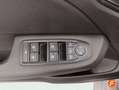 Renault Clio TCe Business 67kW Gris - thumbnail 20