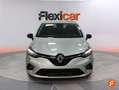 Renault Clio TCe Business 67kW Gris - thumbnail 9