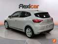 Renault Clio TCe Business 67kW Gris - thumbnail 4