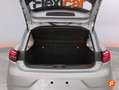 Renault Clio TCe Business 67kW Gris - thumbnail 17
