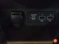 Renault Clio TCe Business 67kW Gris - thumbnail 21