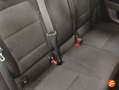 Renault Clio TCe Business 67kW Gris - thumbnail 16