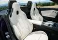 BMW Z4 sDrive 20iA M Sport Blanco - thumbnail 27