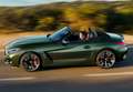 BMW Z4 sDrive 20iA M Sport Blanco - thumbnail 15